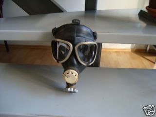 Rebreather diving SCUBA FULL FACE Mask HELMET