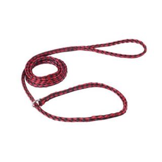 Dog Grooming Kennel Slip Leads Animal Control 12 Pack