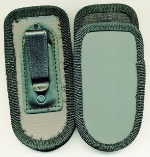 cell phone belt holder in Cases, Covers & Skins