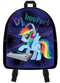 dj backpack in Musical Instruments & Gear