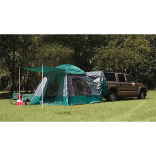 texsport tent in Tents & Canopies