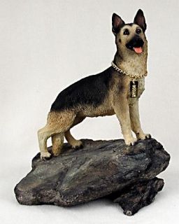   Statue Dog Figurine Home Decor Yard,Garden Dog Products & Gifts