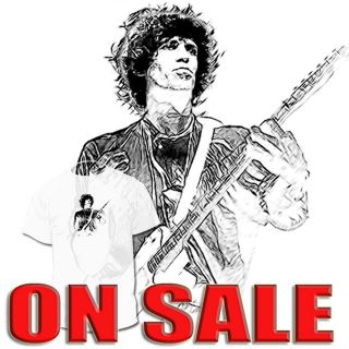   shirt Rolling Stones, Mick Jagger & more drawings Are Available