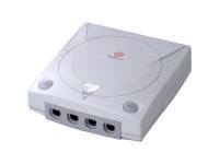 Newly listed Sega Dreamcast White Console (NTSC) COMPLETE!!!!!