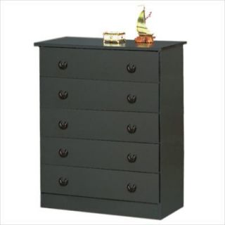 drawer dresser in Dressers & Chests of Drawers