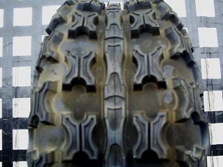 used atv tires in Wheels, Tires