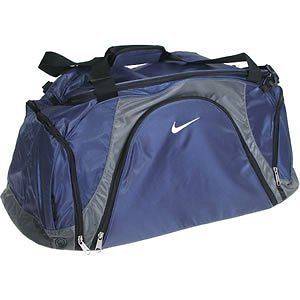 nike duffel bags in Unisex Clothing, Shoes & Accs