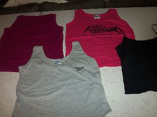 sports clothing in Womens Clothing