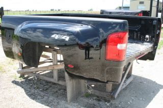 dually bed in Car & Truck Parts