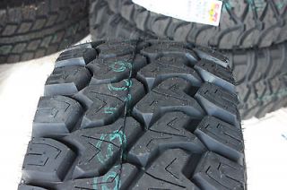 truck tires in Tires