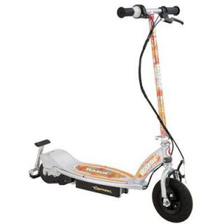 razor electric scooter in Electric Scooters