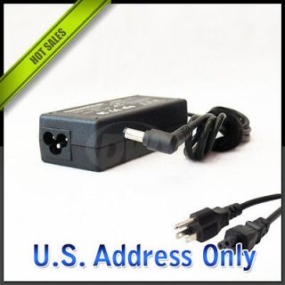 SALE  AC POWER CHARGER for TOSHIBA 19V 3.42A V85 LAPTOP ADAPTER 