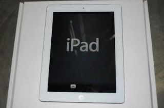 2nd generation ipad in iPads, Tablets & eBook Readers