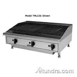 Char Broil 11601578 Patio Bistro Infrared Electric Grill