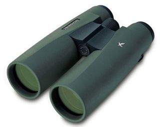 swarovski binoculars in Outdoor Sports