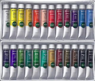 Crafts  Art Supplies  Painting  Acrylic Paint