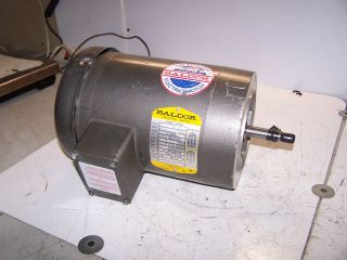 electric motors used in 1 HP   5 HP