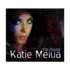 Katie Melua House NEW UK 180G LP