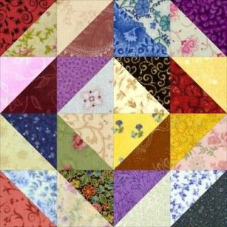 quilt kits in Quilting Kits