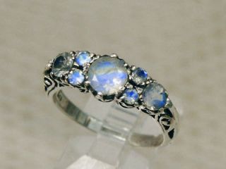   & Antique Jewelry > New, Vintage Reproductions > Fine > Rings