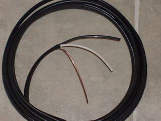 GROUND ROMEX INDOOR ELECTRICAL WIRE 100 (ALL LENGTHS AVAILABLE)