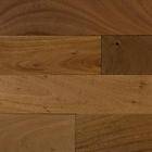 IndusParquet 5/16 Engineered 3 Amendoim Wood Flooring   Exotic 