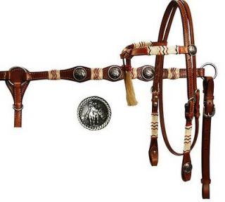 horse tack in Tack Western