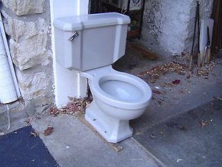 eljer toilet in Toilets