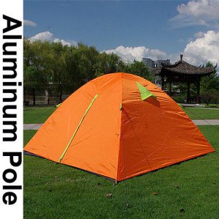 aluminum tent poles in Tent & Canopy Accessories