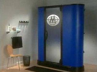 used spray booth in Industrial Supply & MRO