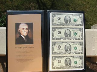 world reserve monetary exchange in Coins & Paper Money