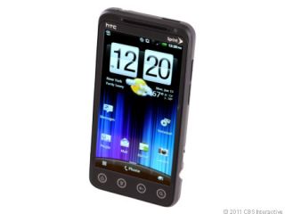 htc evo 3d in Cell Phones & Accessories