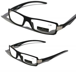 Health & Beauty  Vision Care  Reading Glasses