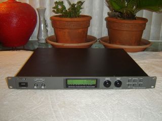 sony equalizer in TV, Video & Home Audio