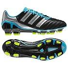 REPLACEMENT STUD SET ADIDAS PREDATOR PULSE ABSOLUTE AND F50 X TRX 