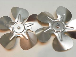 aluminum fan blade in Business & Industrial