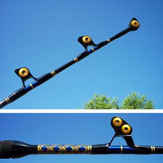   Goods  Outdoor Sports  Fishing  Saltwater Fishing  Rods
