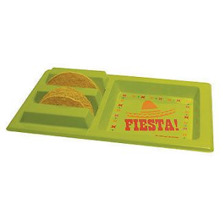 Mexican Fiesta Party 3D Molded Thin Plastic Wall Decoration #190047