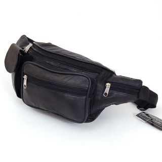 fanny packs in Clothing, Shoes & Accessories