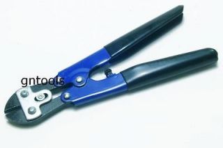   Bolt Cutters Crops 200mm Boltcutters Great For Fencing & Chicken Wire