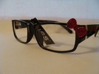 eyeglass frames in Womens Accessories