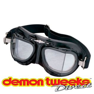 halcyon goggles in Eye Wear