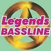 Legends Bassline Karaoke 9 CDG Set Awesome Deal NEW Rock Pop Disco