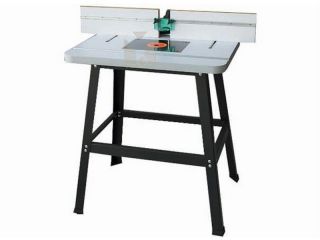 Home & Garden > Tools > Power Tools > Router Tables