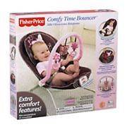 baby bouncer in Baby Jumping Exercisers