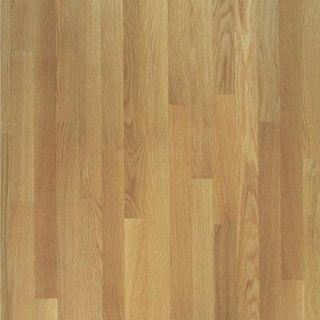 unfinished hardwood flooring in Tile & Flooring