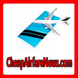   News WEB DOMAIN FOR SALE/TRAVEL/AIRLINE TICKETS/FLIGHT/FARE
