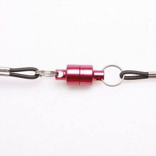 Fly Fishing strong pull/Magnetic Net Release/Gear Release tool 