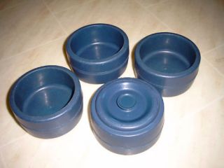   > Serving, Buffet & Catering > Insulated Food Containers