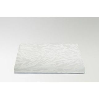 frette sheets in Sheets & Pillowcases
